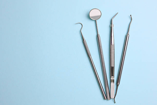 Top rated local Dental specialists in Isla Vista, CA